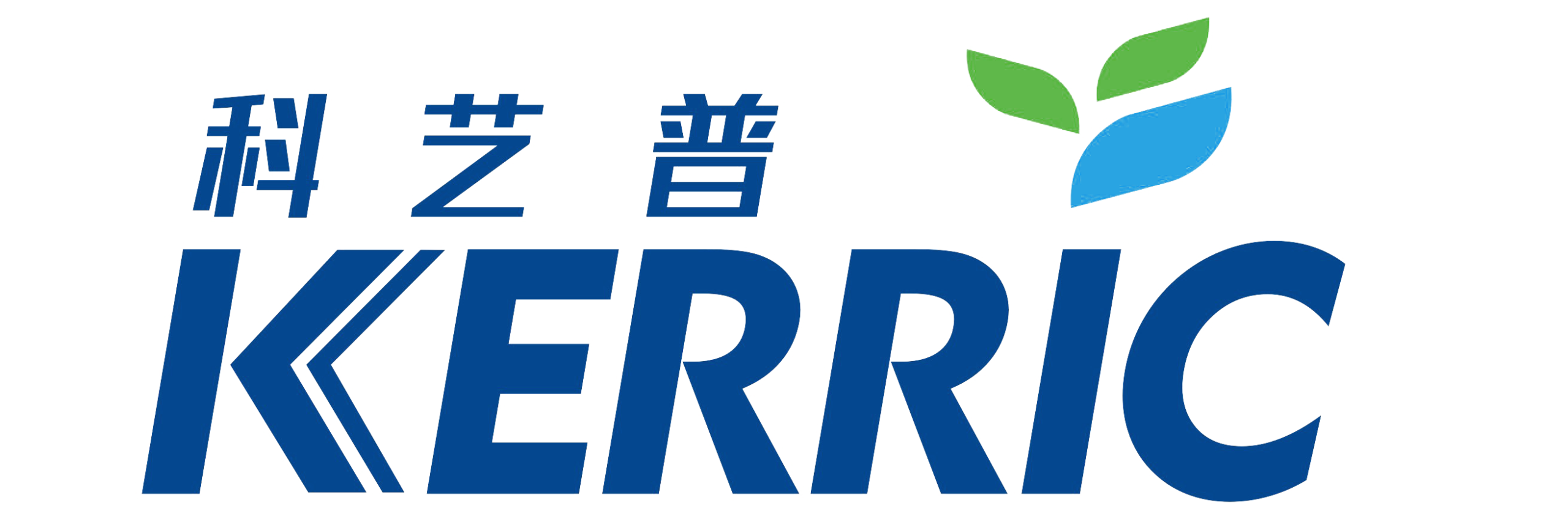 广东科艺普实验室设备研制有限公司