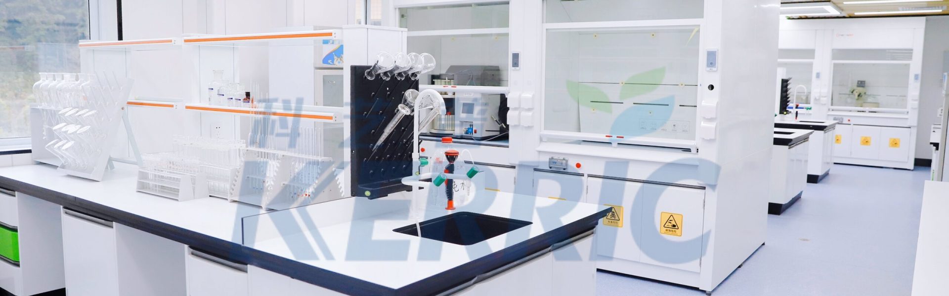 {"source_type":"douyin_beauty_me","data":{"appversion":"4.9.1","imageEffectId":"","pictureId":"72255309-49EC-49CE-91E2-DAD6E81A7C70","infoStickerId":"","os":"ios","product":"retouch","stickerId":"","filterId":"6796929738586722823","playld":"","activityName":""}}