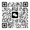 qr2