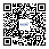 qrcode_for_gh_8cb6c921837a_1280
