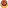 备案图标